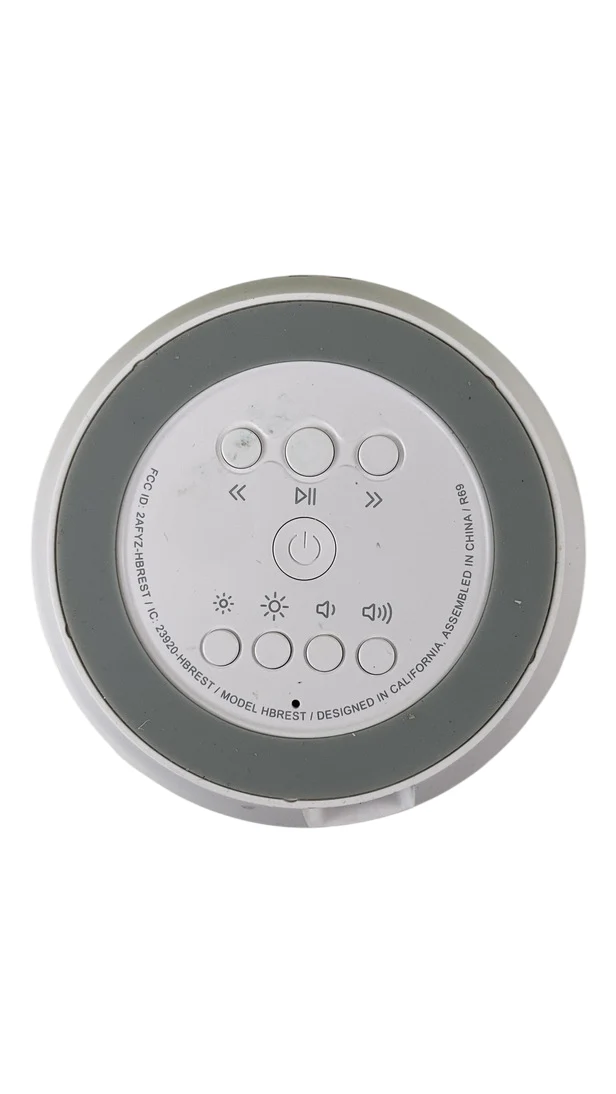 Hatch Rest Sound Machine - Image 4