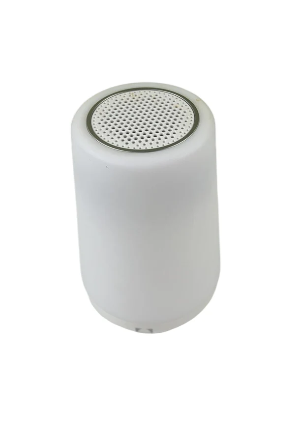Hatch Rest Sound Machine - Image 2