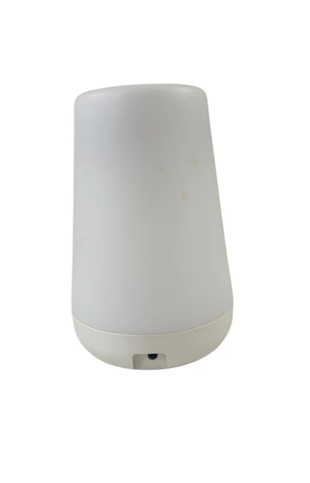 Hatch Rest Sound Machine - Image 3