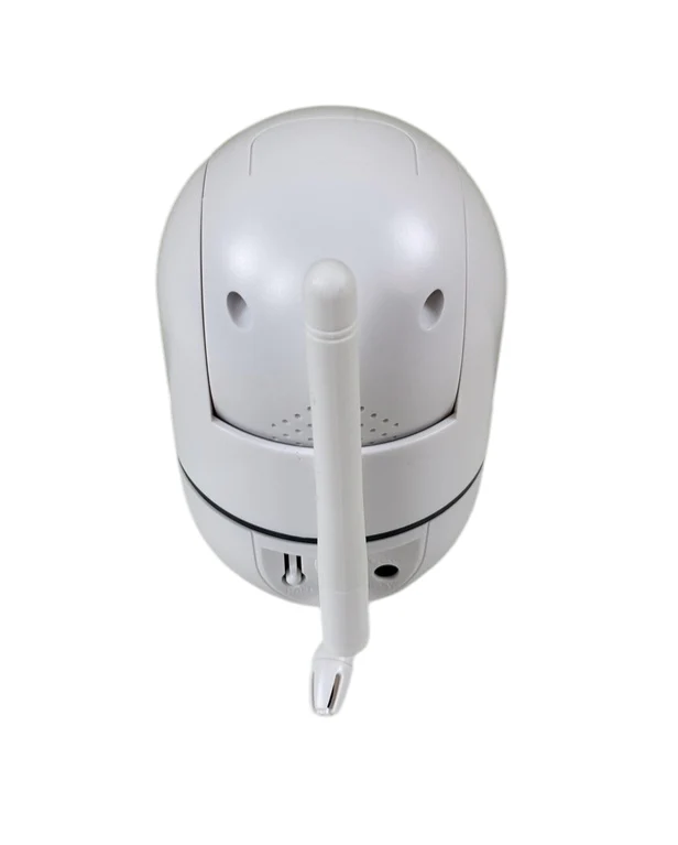 Hello Baby  Baby Monitor HB65RX, 3.2" - Image 7
