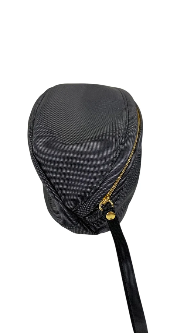 Idaho Jones Case For Wearable Pumps - Image 2