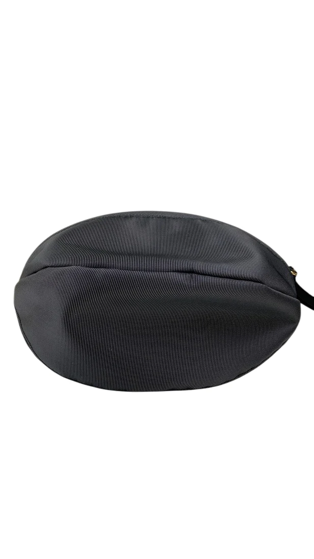 Idaho Jones Case For Wearable Pumps - Image 3