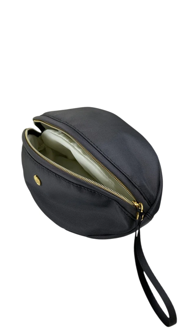 Idaho Jones Case For Wearable Pumps - Image 4