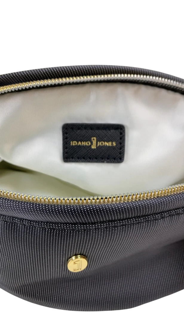 Idaho Jones Case For Wearable Pumps - Image 5