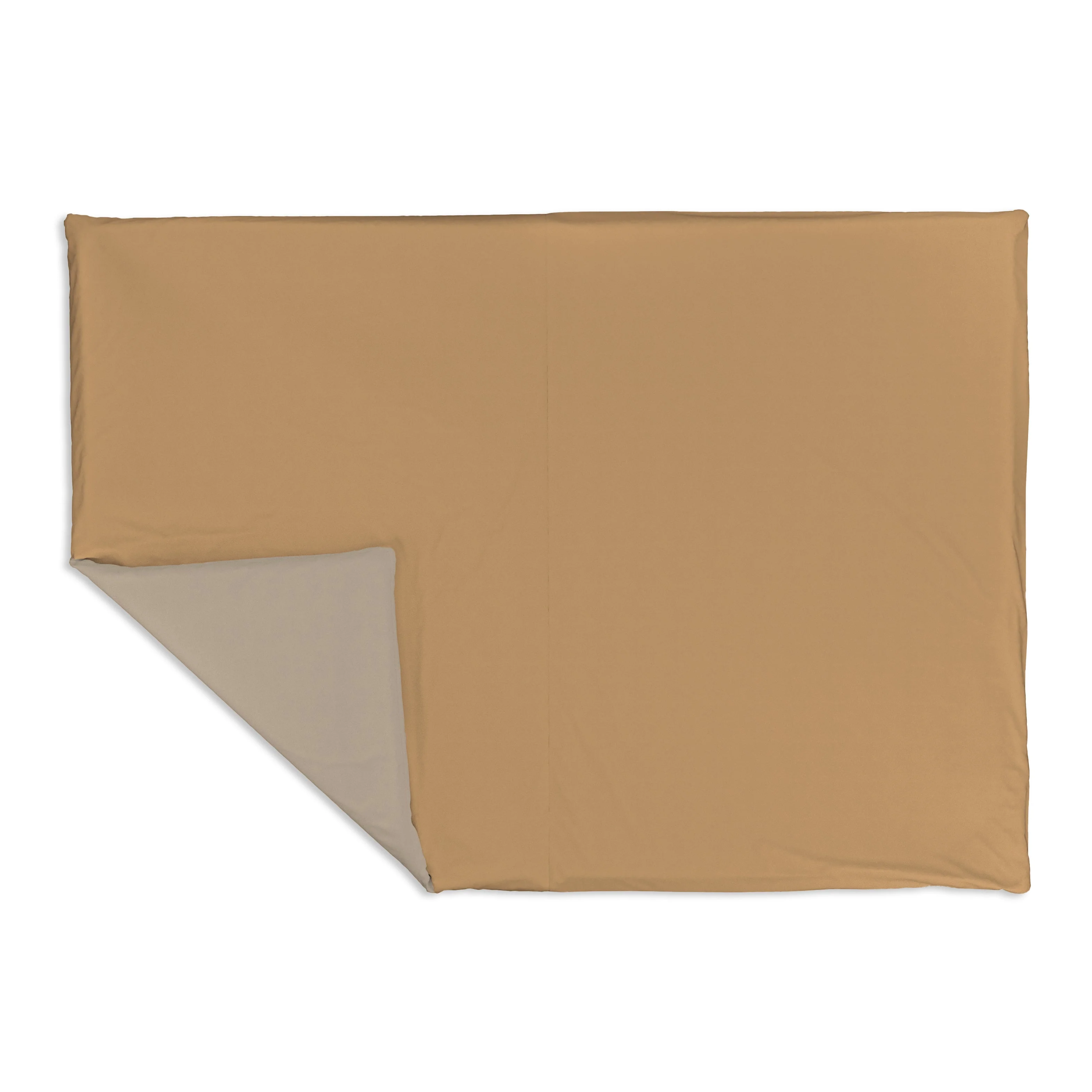 Toki Mats Padded Play Mat, Cloud + Sandcastle Mat, Multiple Sizes - Image 28
