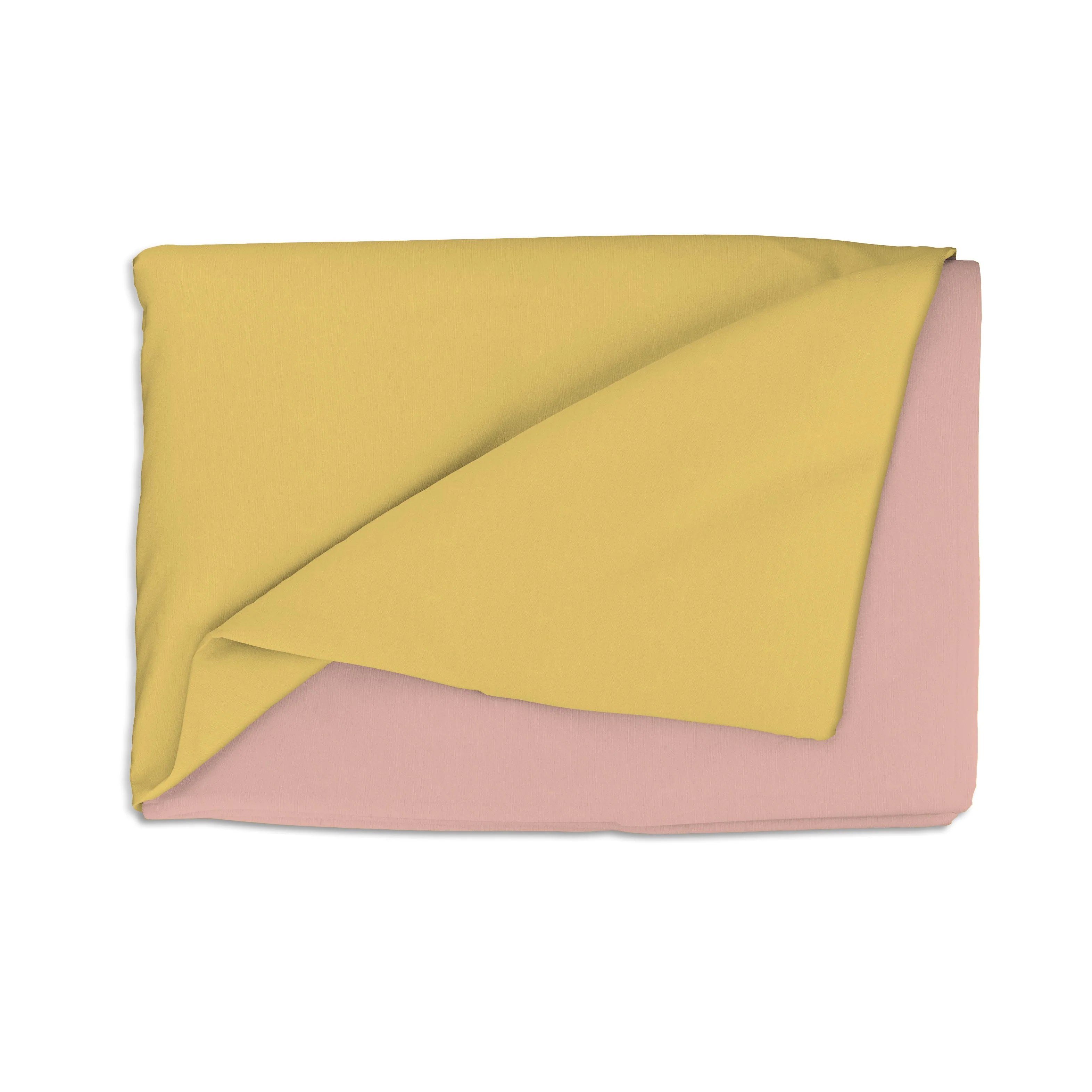 Toki Mats Padded Play Mat Cover, Tutu + Daisy, Multiple Sizes - Image 4