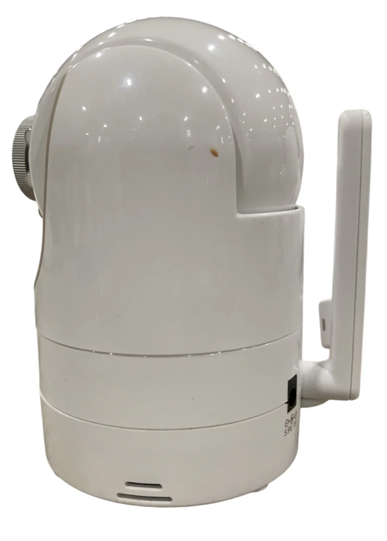 Infant Optics DXR-8 Video Baby Monitor - Image 3