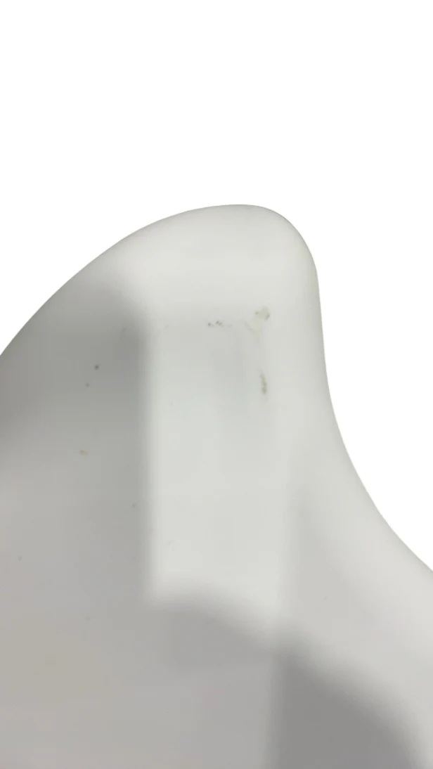 Infantino Grow-with-Me 4-in-1 Convertible High Chair, Husky - Image 6