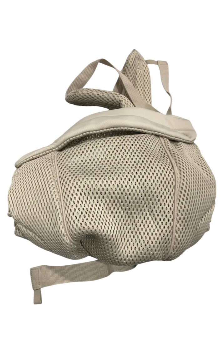 Infantino Honey Blossom Baby Carrier, Toasted Almond - Image 3
