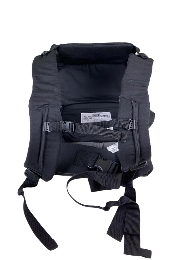 Infantino Upscale Carrier - Image 4