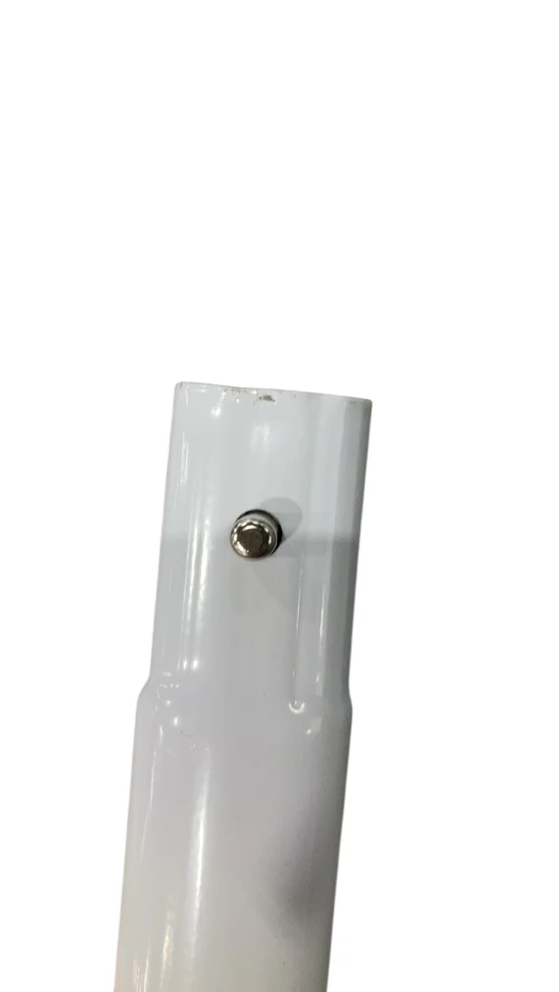 Ingenuity ConvertMe Swing-2-Seat, Nash - Image 3