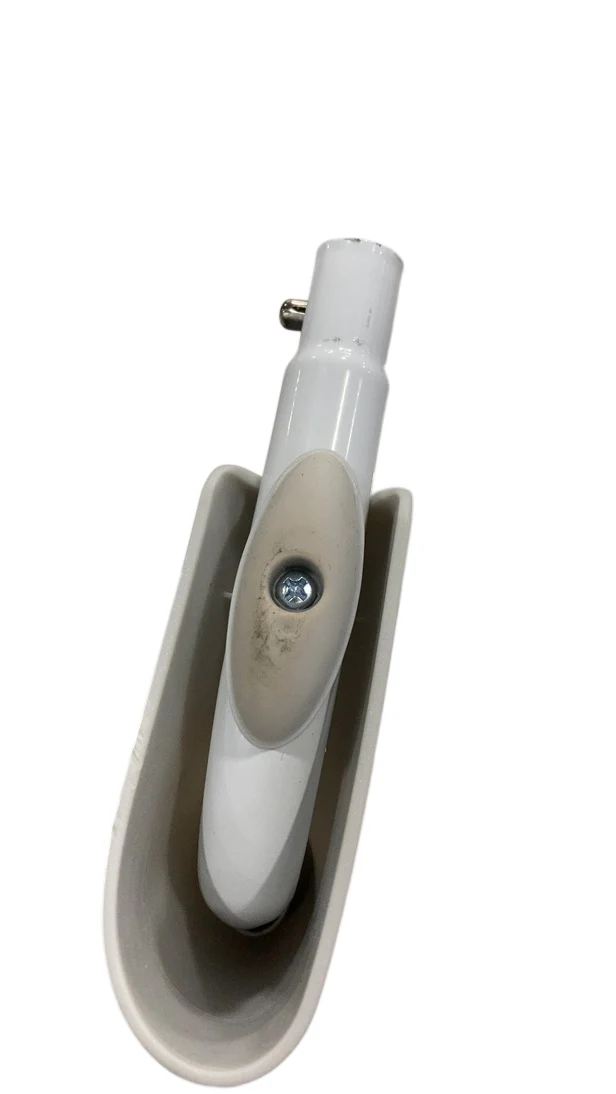 Ingenuity ConvertMe Swing-2-Seat, Nash - Image 6
