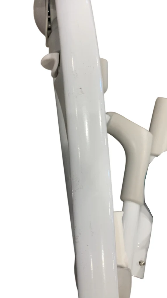 Ingenuity ConvertMe Swing-2-Seat, Nash - Image 3