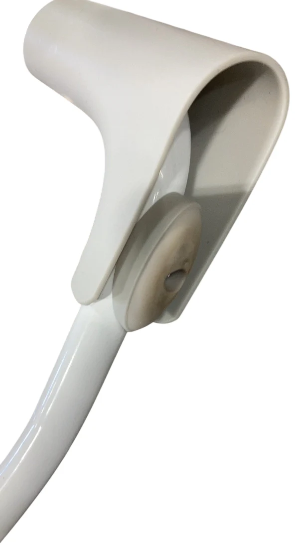 Ingenuity ConvertMe Swing-2-Seat, Nash - Image 8