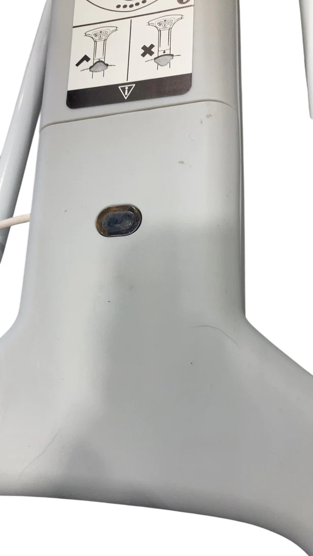 Ingenuity ConvertMe Swing-2-Seat, Nash - Image 9