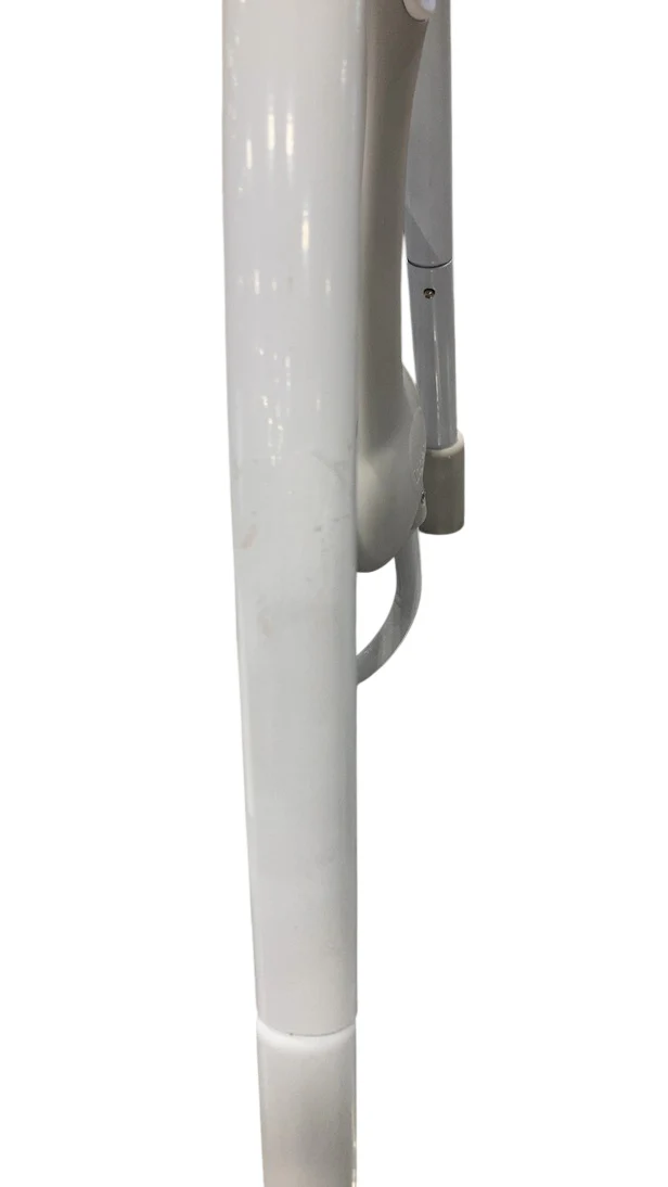 Ingenuity ConvertMe Swing-2-Seat, Nash - Image 6