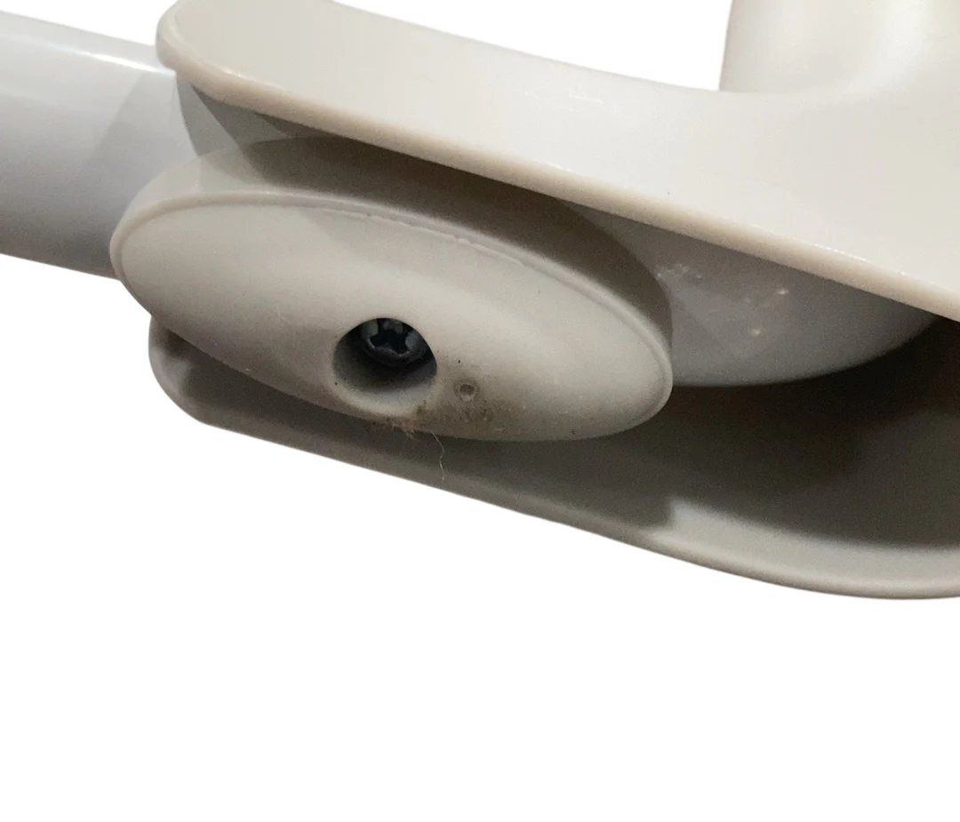 Ingenuity ConvertMe Swing-2-Seat, Nash - Image 7