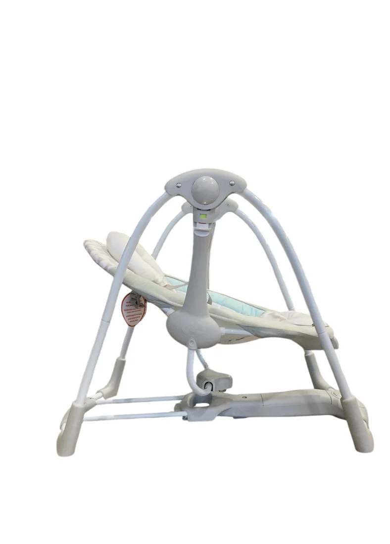 Ingenuity ConvertMe Swing-2-Seat, Raylan - Image 3