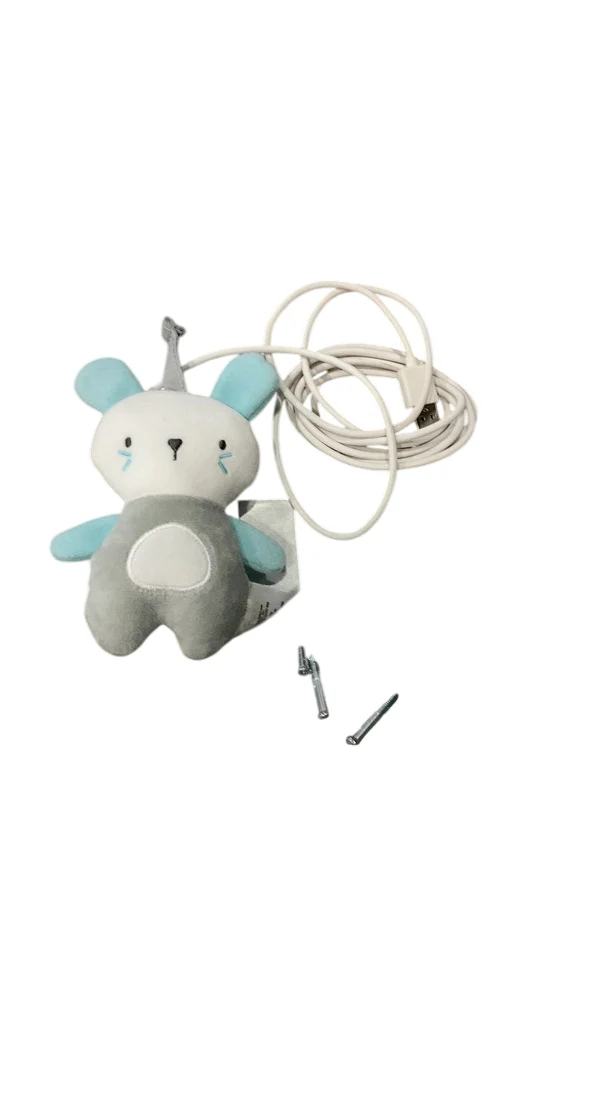 Ingenuity ConvertMe Swing-2-Seat, Raylan - Image 2