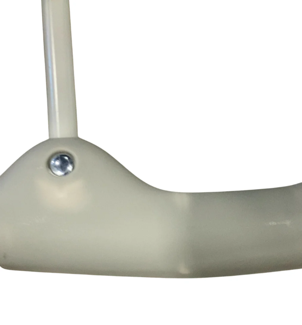 Ingenuity Every Season Swing 'n Go Portable Swing, Bella Teddy - Image 7