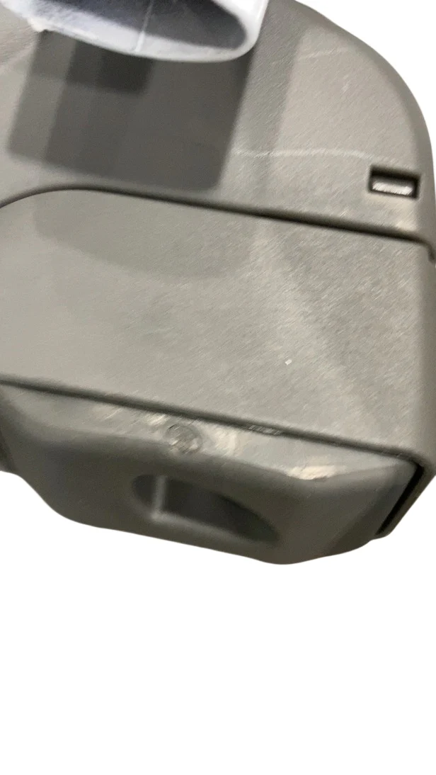 Ingenuity Full Course 6-in-1 High Chair, Slate - Image 2