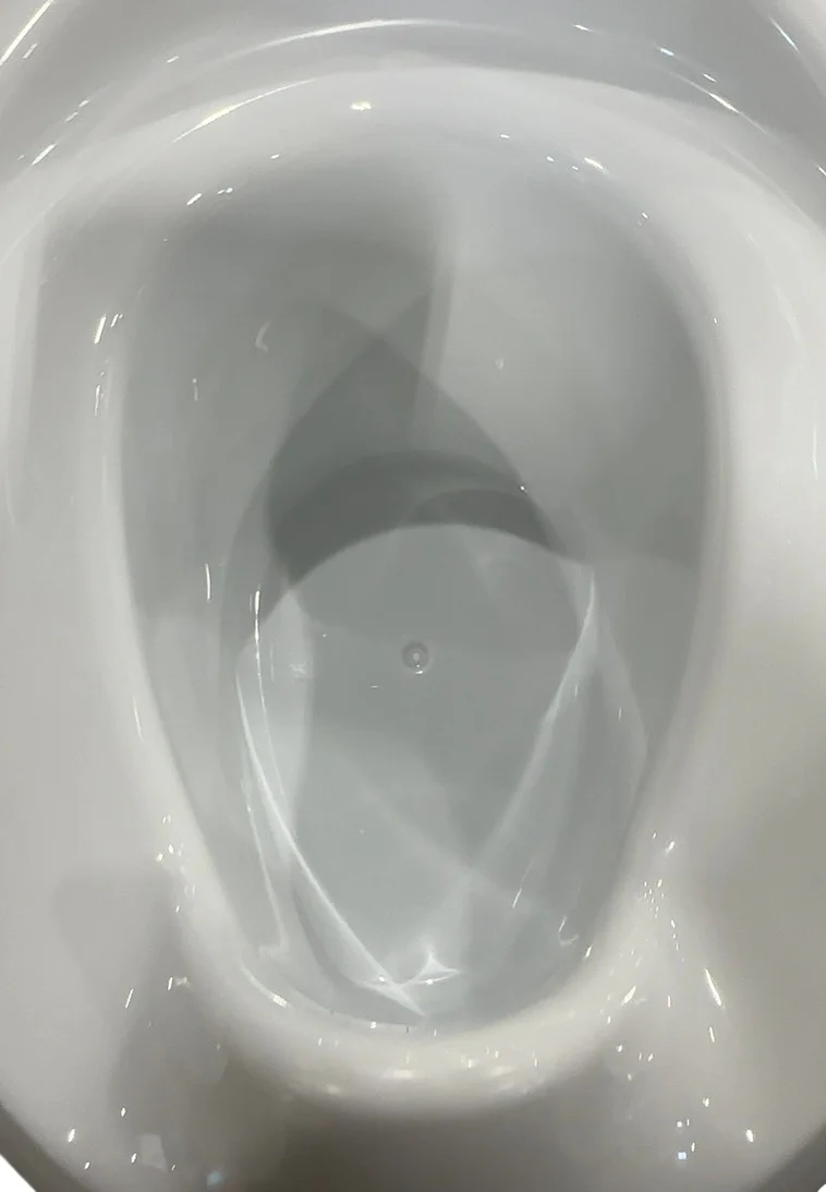 Ingenuity Ready Set Go Potty - Image 2