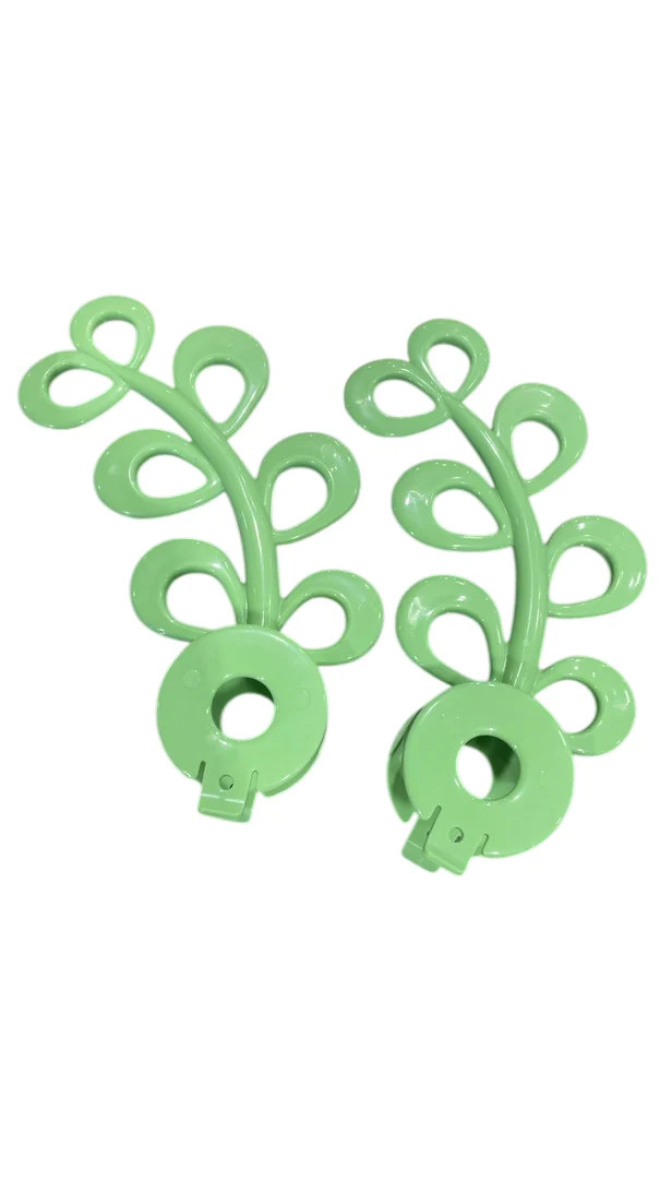 Ingenuity Tummy-to-Toes Play Gym, 6-in-1 Milestone Center - Image 6