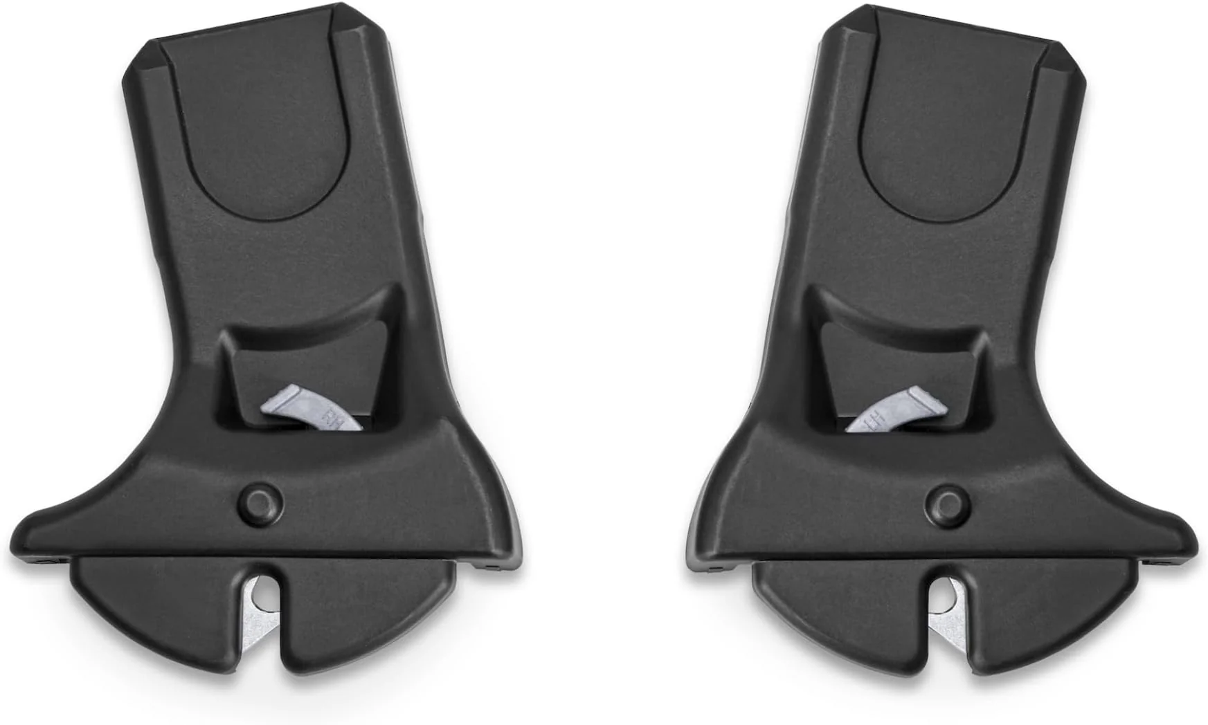 Inglesina Electa Car Seat Adapter