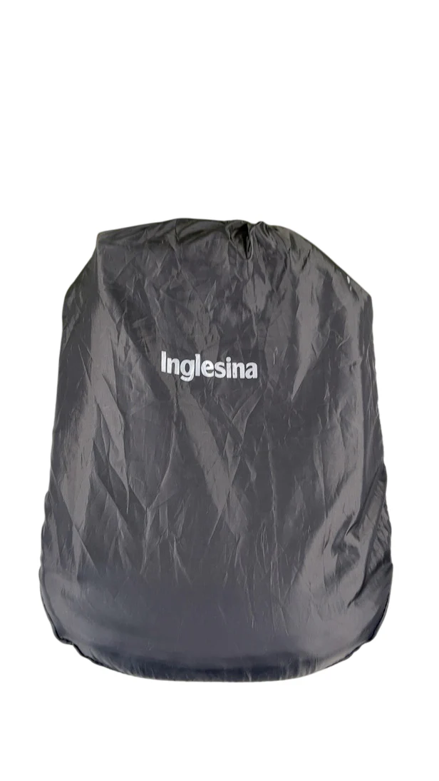 Inglesina Fast Table Chair, Cream - Image 2