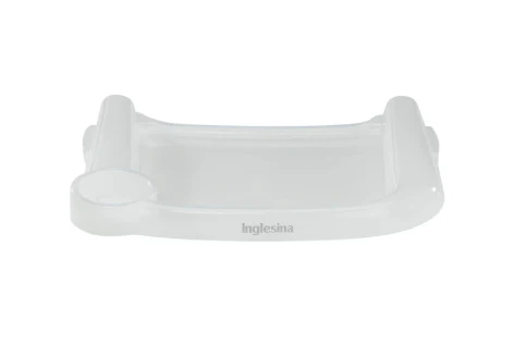 Inglesina Fast Table Chair Dining Tray Only, Plus