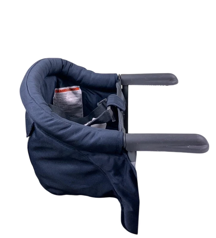 Inglesina Fast Table Chair, Navy