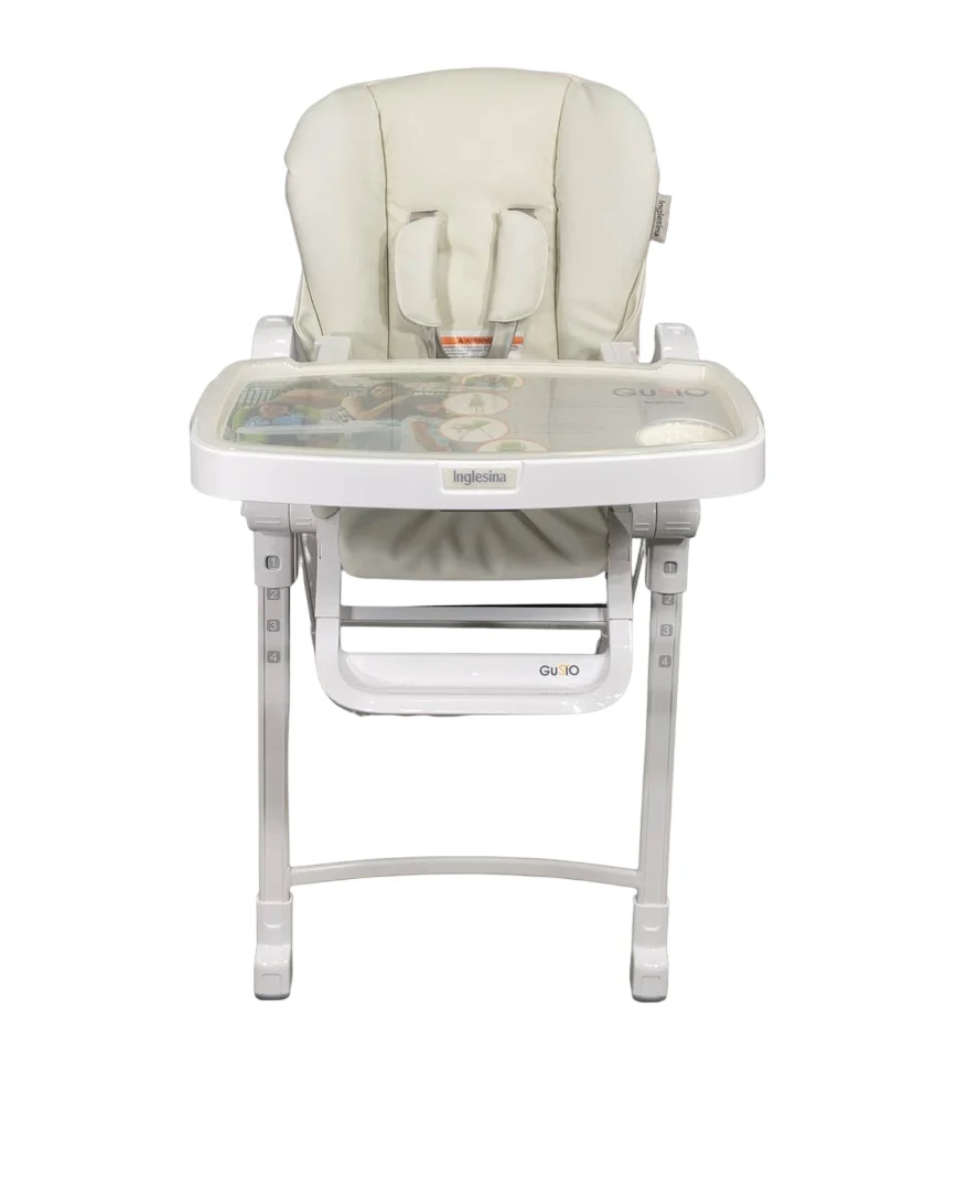 Inglesina Gusto High Chair
