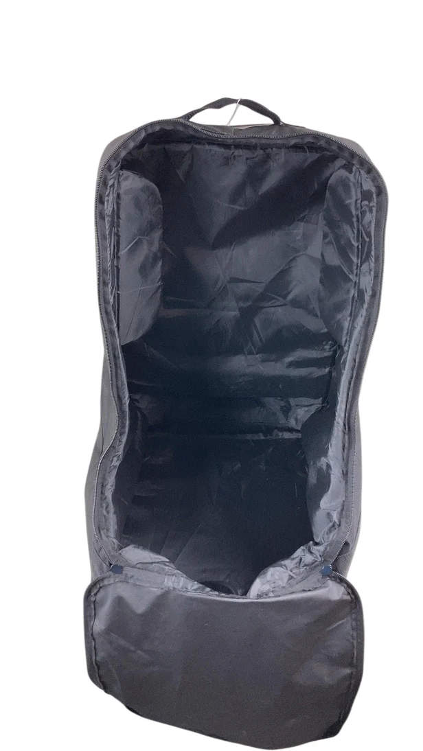 J.L. Childress Backpack Car Seat Travel Bag - Image 2