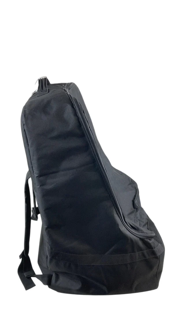 J.L. Childress Backpack Car Seat Travel Bag - Image 3