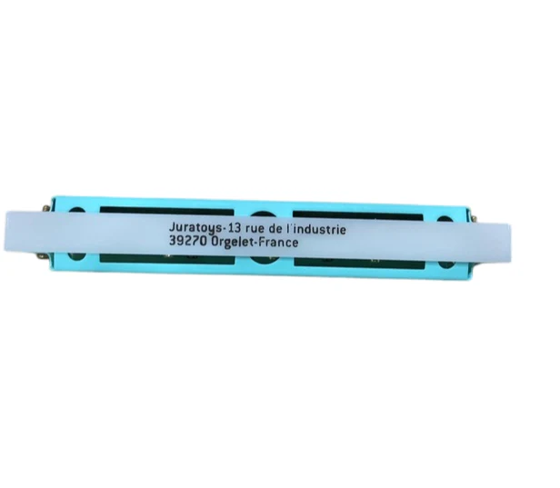 Janod Gioia Harmonica, Birds - Image 2