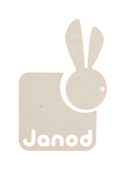 Janod Sailing Boat Circuit, 20 Piece Set - Image 3