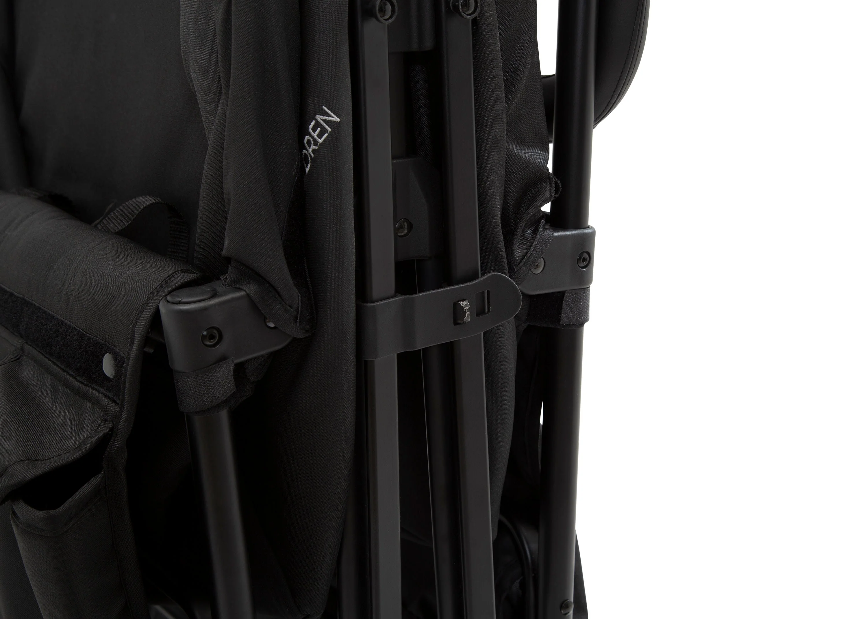 Jeep Evolve Stroller Wagon - Image 4