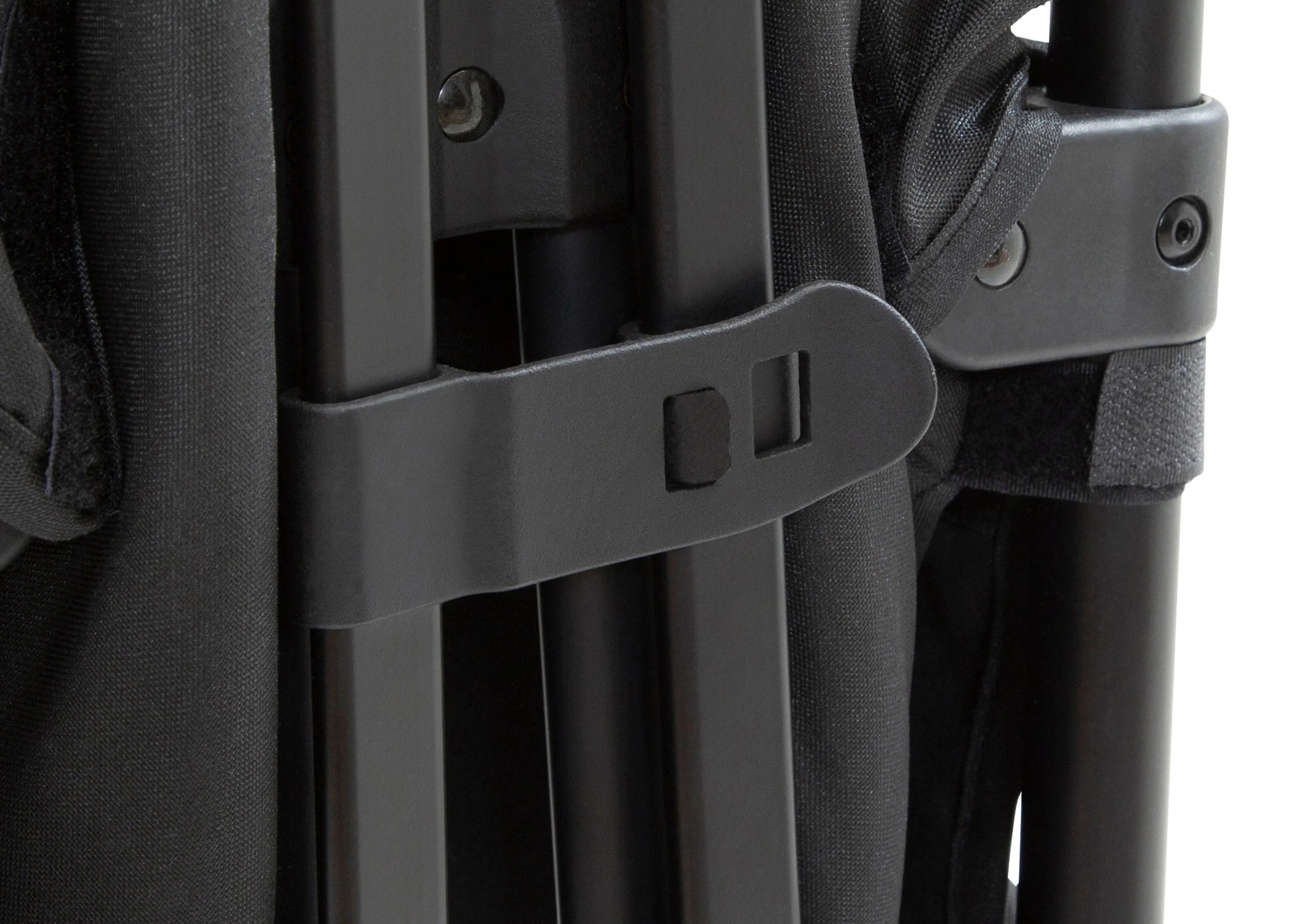 Jeep Evolve Stroller Wagon - Image 5