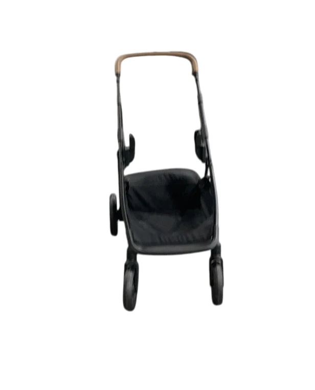 Joie Ginger 4-in-1 Convertible Pramette Stroller Frame, 2024 - Image 2