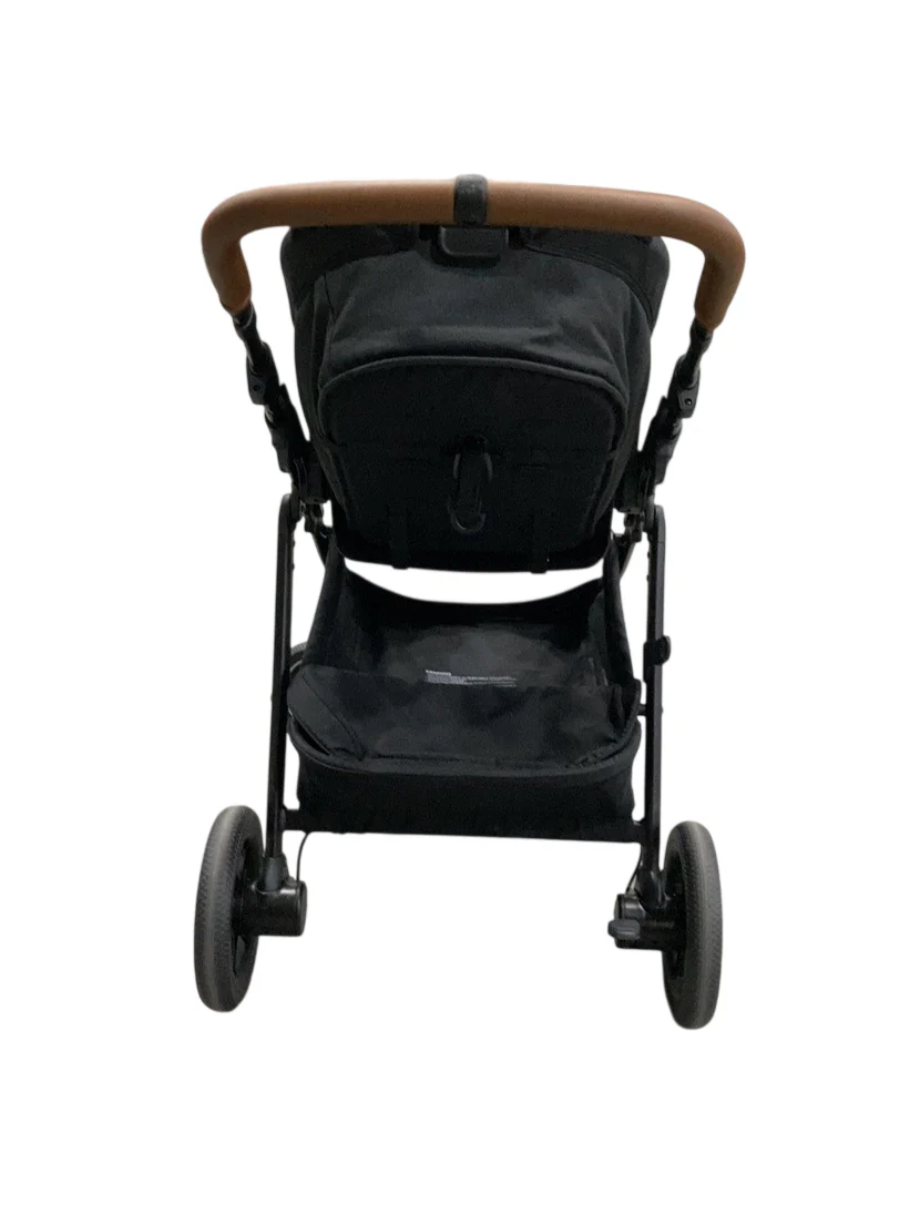 Joie Ginger LX Stroller, 2025, Shale - Image 6