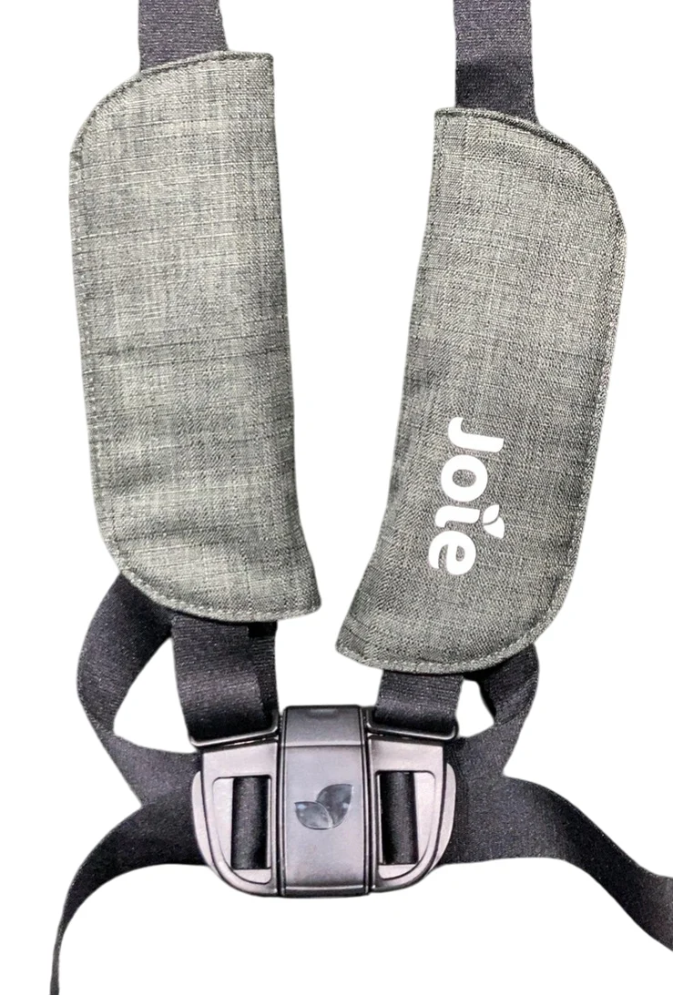 Joie Ginger Stroller, Evergreen, 2024 - Image 5