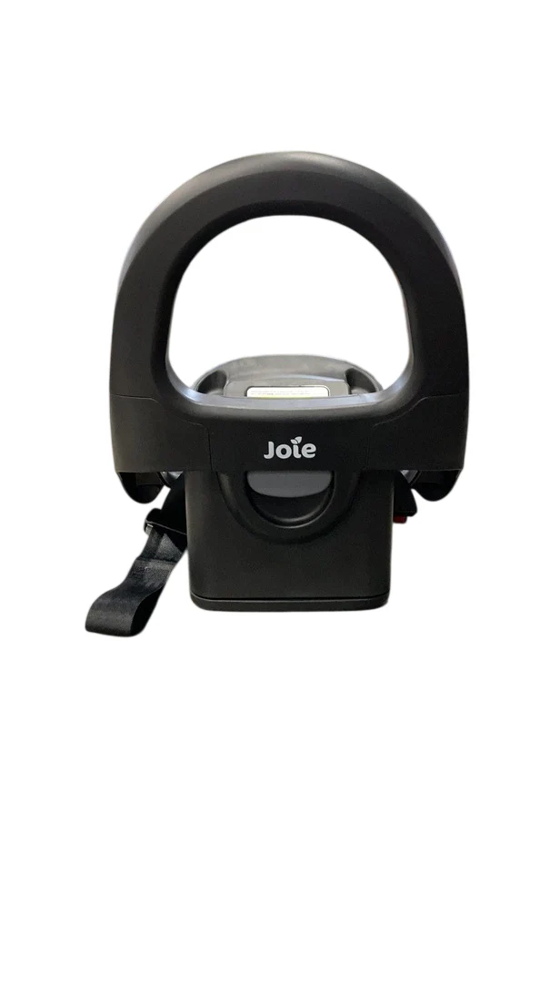 Joie Rue Infant Car Seat with Base, 2026, Blush - Image 12