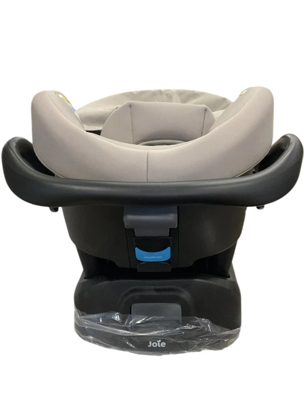 Joie Rue Infant Car Seat with Base, Dove, 2025 - Image 4