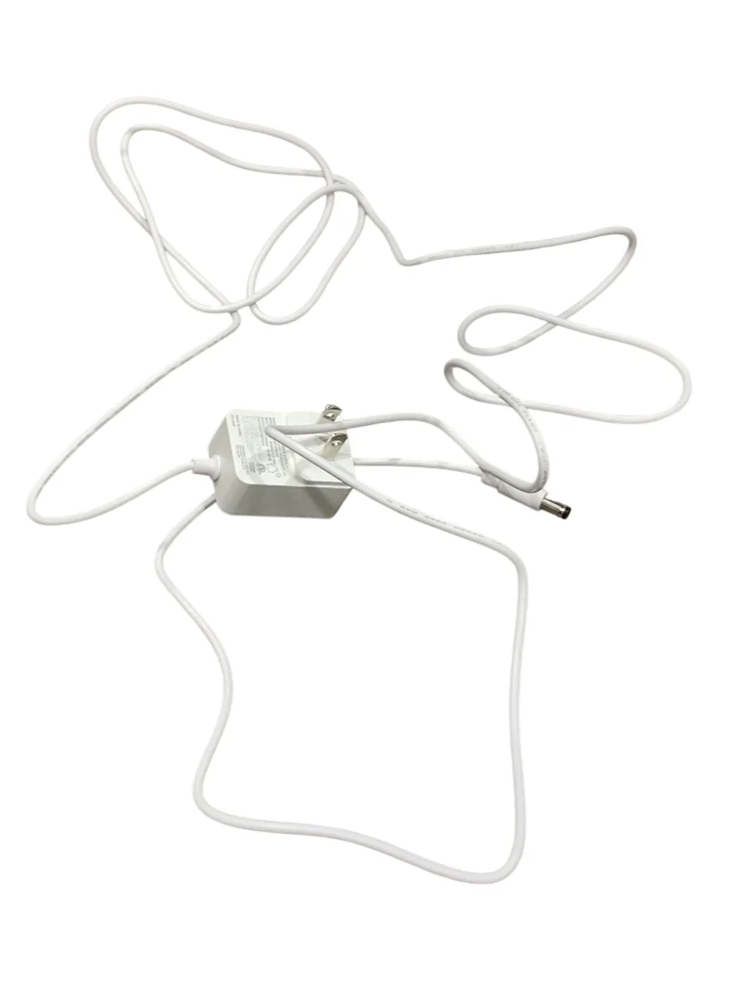 Jool Nova Nature Baby Swing, Gray - Image 5