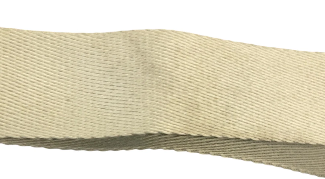 Jool Waterproof Changing Pad, Blue - Image 2