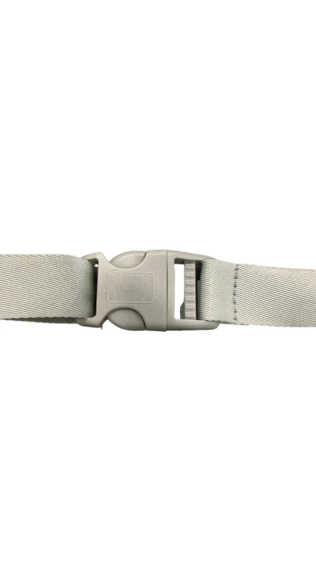 Jool Waterproof Changing Pad, Gray - Image 6
