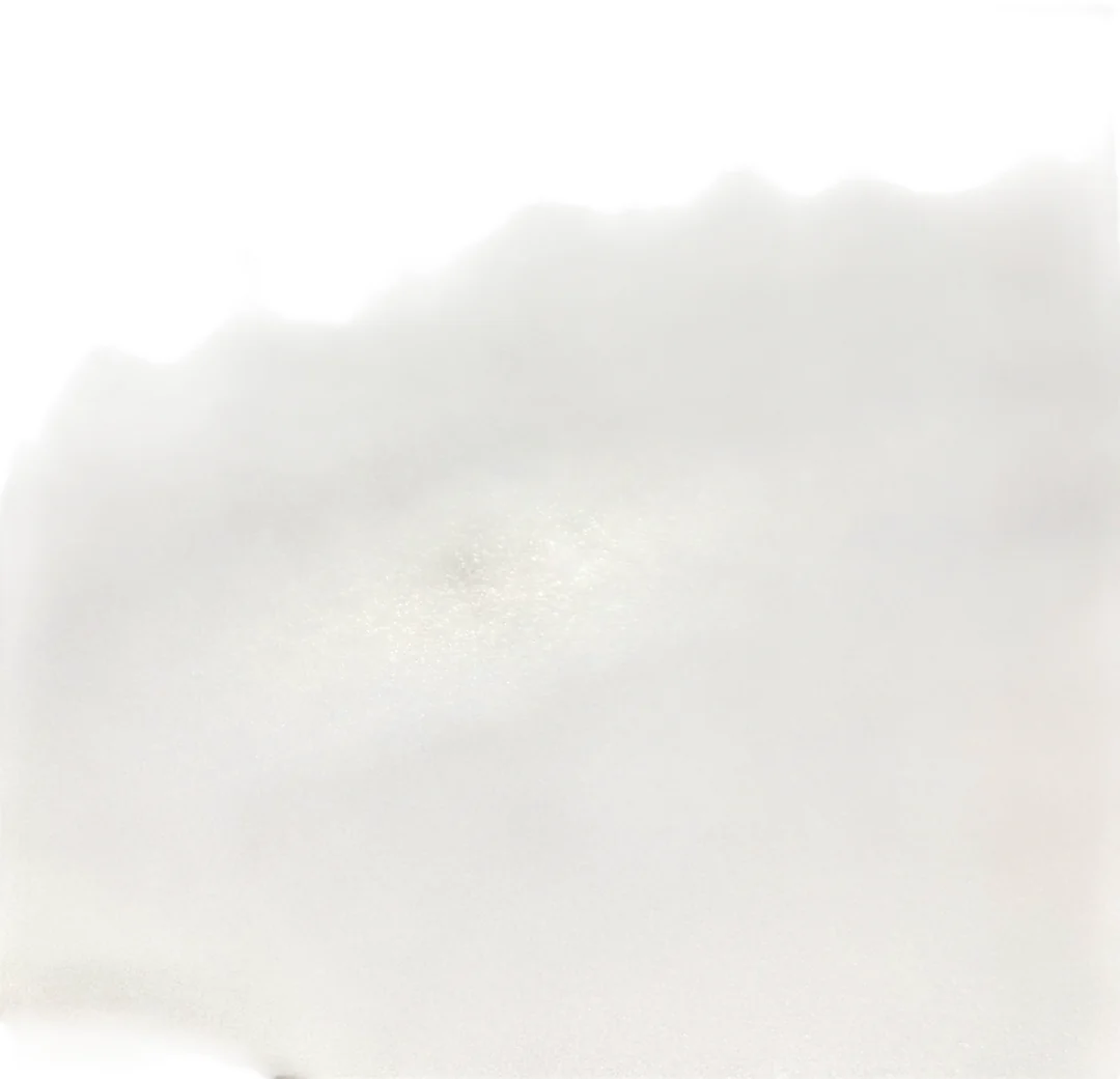 Jool Waterproof Changing Pad, Oatmeal - Image 4