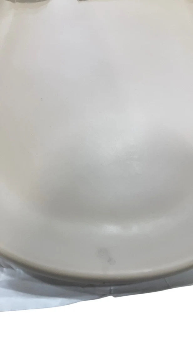 Jool Waterproof Changing Pad, Oatmeal - Image 3