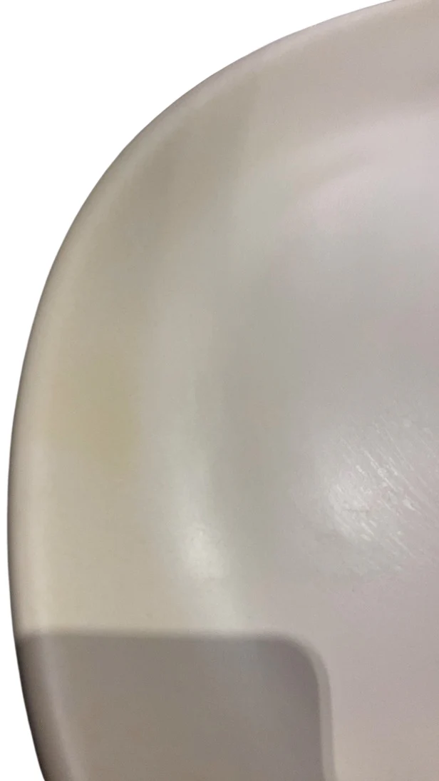 Jool Waterproof Changing Pad, Oatmeal - Image 3