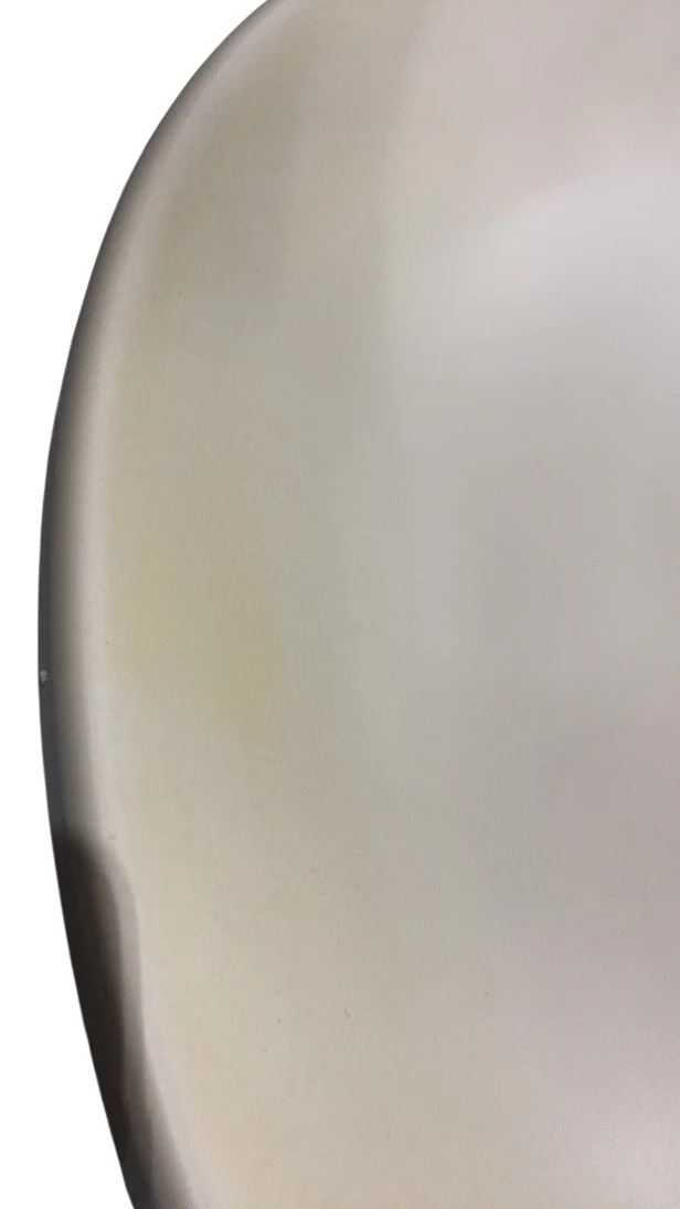 Jool Waterproof Changing Pad, Oatmeal - Image 4